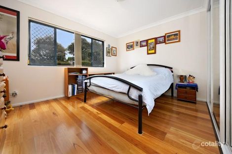 Property photo of 1/42-48 Merton Street Sutherland NSW 2232