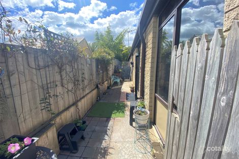 Property photo of 4/44B Gunn Street Devonport TAS 7310