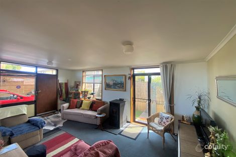 Property photo of 4/44B Gunn Street Devonport TAS 7310