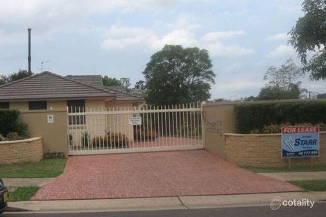Property photo of 2/16 Brabyn Street Windsor NSW 2756