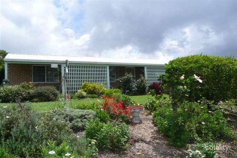 11 Chantilly Cres, Beerwah, QLD 4519