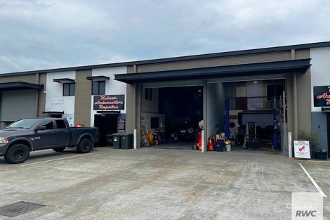 3/22 North Rd, Wynnum West, QLD 4178