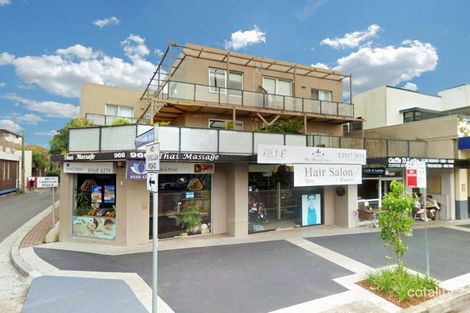 Property photo of 14/966-970 Botany Road Mascot NSW 2020