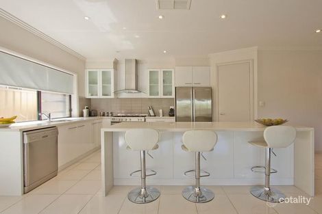 Property photo of 9 Griffiths Street Henley Beach SA 5022