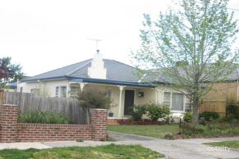 81 North Rd, Reservoir, VIC 3073