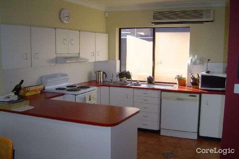 Property photo of 7 Colwyn Close Elermore Vale NSW 2287
