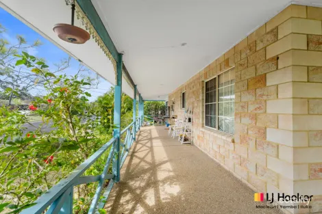 Property photo of 26 Duke Street Iluka NSW 2466