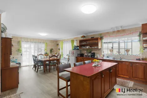 Property photo of 26 Duke Street Iluka NSW 2466