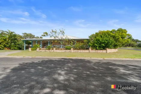 Property photo of 26 Duke Street Iluka NSW 2466