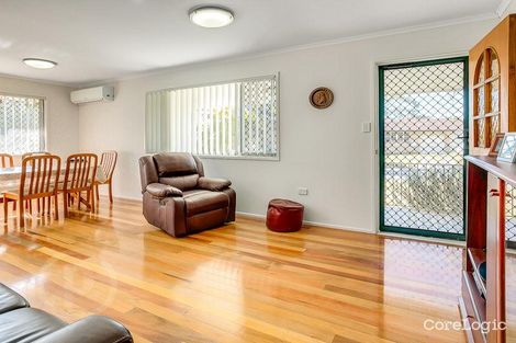 Property photo of 14 Mugara Street Chermside West QLD 4032