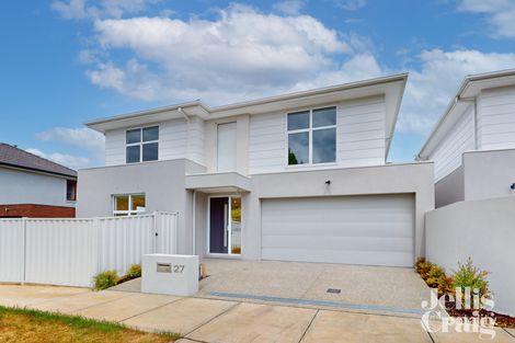 27 Florence St, Ormond, VIC 3204