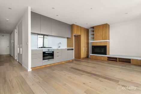 Property photo of 410/421 High Street Northcote VIC 3070
