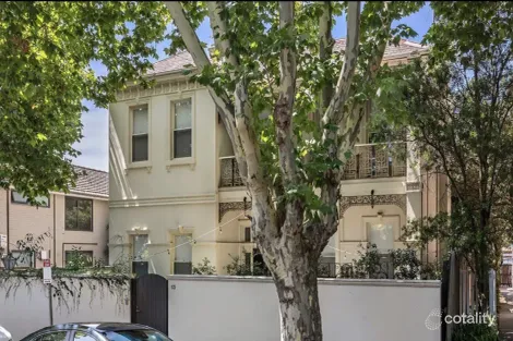 3/13 Beach Ave, Elwood, VIC 3184