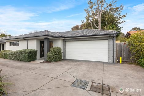 3/46 Screen St, Frankston, VIC 3199