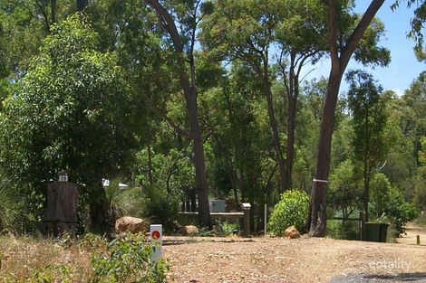 29 Welsh Glen, Glen Forrest, WA 6071