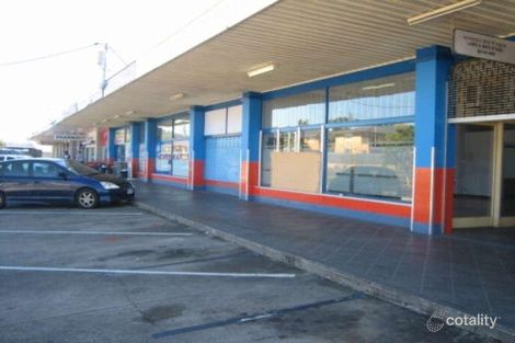 22 Aminya St, Mansfield, QLD 4122