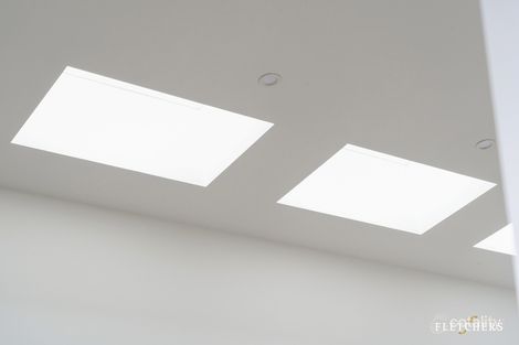 Property photo of 2/26 Carrathool Street Bulleen VIC 3105