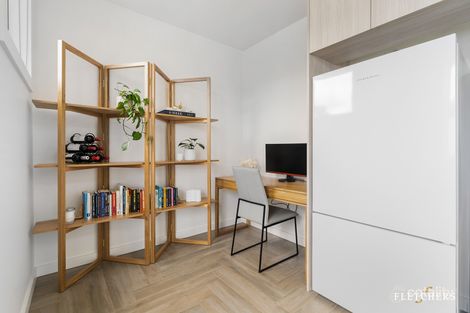 Property photo of 2/26 Carrathool Street Bulleen VIC 3105