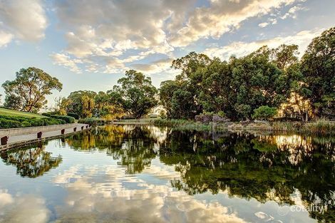 Property photo of 7 Moonee Street Lakelands WA 6180