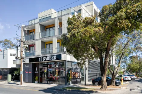 Property photo of 404/117 Durham Road Sunshine VIC 3020