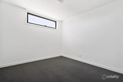 Property photo of 404/117 Durham Road Sunshine VIC 3020