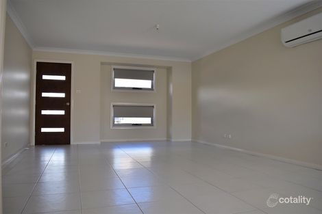 Property photo of 4C Yass Street Young NSW 2594