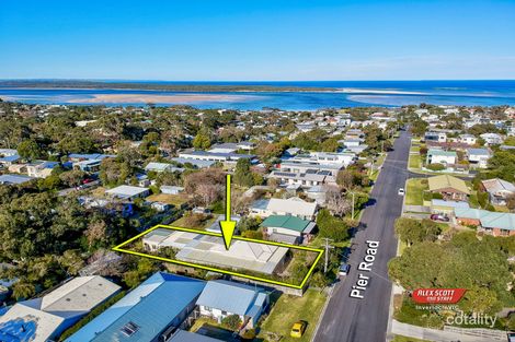 Property photo of 52 Pier Road Inverloch VIC 3996