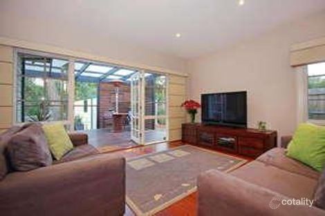 Property photo of 26 Georges Road Ringwood VIC 3134