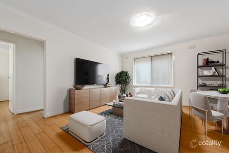 Property photo of 5/6 Olinda Grove Oakleigh South VIC 3167