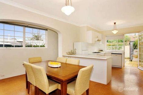 Property photo of 11 Day Street Leichhardt NSW 2040