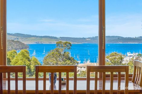 Property photo of 14 Rada Road Kettering TAS 7155