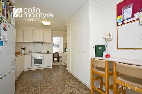 Property photo of 92 Bacchus Circuit Kambah ACT 2902