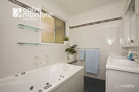 Property photo of 92 Bacchus Circuit Kambah ACT 2902