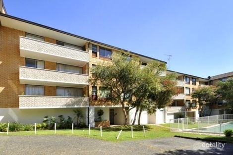 5/20-22 Coogee Bay Rd, Randwick, NSW 2031