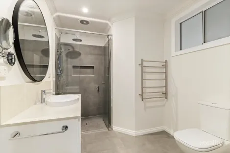 Property photo of 259 Stony Point Road Crib Point VIC 3919