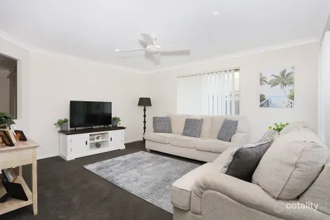 Property photo of 44 Tequesta Drive Beaudesert QLD 4285
