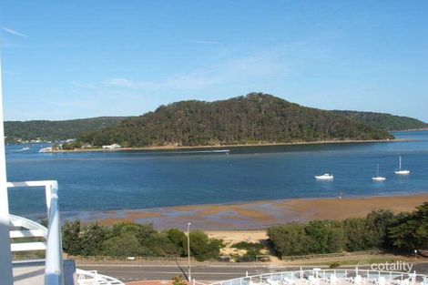 418/51-54 The Esplanade, Ettalong Beach, NSW 2257