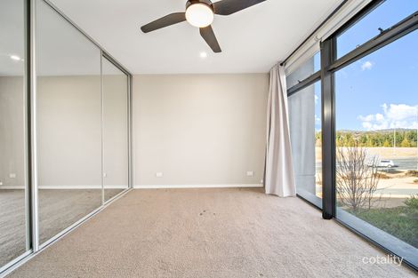 Property photo of 31/566 Cotter Road Wright ACT 2611