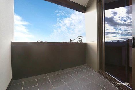 Property photo of 127/2 Hobson Street South Yarra VIC 3141