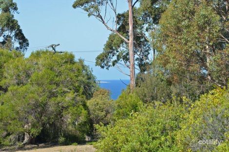 Property photo of 12 Van Leeuwen Crescent Spring Beach TAS 7190