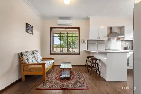 Property photo of 14 Frank Street Lalor VIC 3075