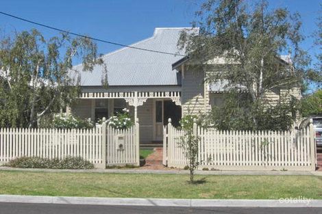 85 Shaftesbury Pde, Thornbury, VIC 3071