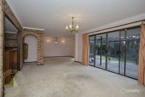 Property photo of 37 Maynard Way Karrinyup WA 6018