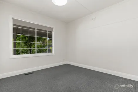 Property photo of 259 Stony Point Road Crib Point VIC 3919