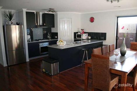 Property photo of 21 Dunroe Court Warrnambool VIC 3280