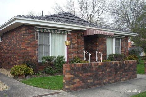 1/397 Mont Albert Rd, Mont Albert, VIC 3127