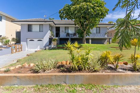 Property photo of 118 Matheson Road Ascot WA 6104