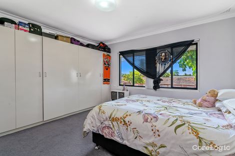 Property photo of 118 Matheson Road Ascot WA 6104