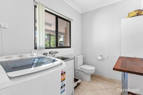 Property photo of 118 Matheson Road Ascot WA 6104