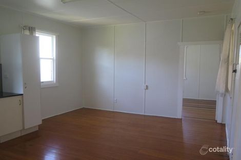 Property photo of 2/21 Charles Street Murwillumbah NSW 2484
